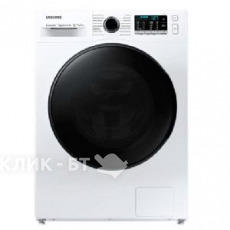 Стиральная машина SAMSUNG WD90AAS42BE