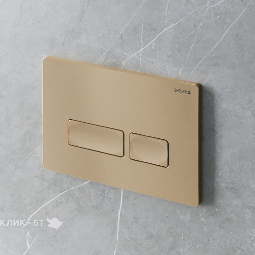 Стиральная машина MIELE wkb 120 wps chromeedition