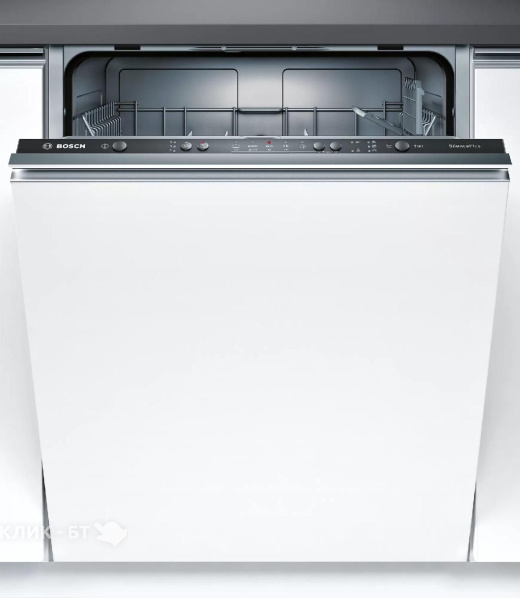 Посудомоечная машина BOSCH SMV25AX00E