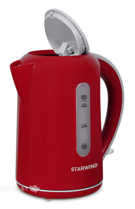 Чайник STARWIND SKG1021