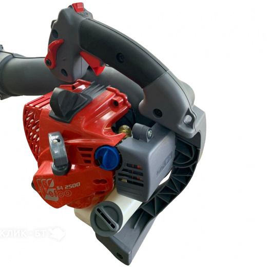 Воздуходувка бензиновая EFCO SA 2500 56609002E5