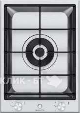 Варочная поверхность BARAZZA 1PTI1