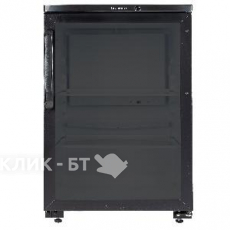 Холодильная витрина БИРЮСА L152