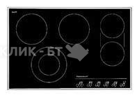 Варочная поверхность Kuppersbusch EKE 854.1 J