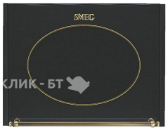 Аксессуары для встраиваемых микроволновых печей SMEG pmo800c-8