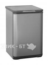 Морозильная камера БИРЮСА M 148