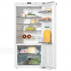 Холодильник MIELE K34472iD