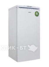 Морозильная камера DON R-105 002 B
