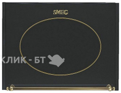 Аксессуары для встраиваемых микроволновых печей SMEG pmo800c-8