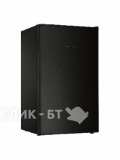 Холодильник NORDFROST CX 303 MVB