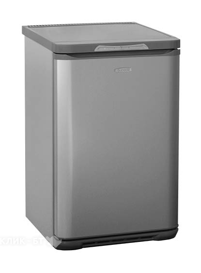 Морозильная камера БИРЮСА M 148