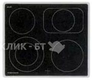 Варочная поверхность Kuppersbusch EKR 604.2 M