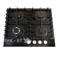 Варочная поверхность GINZZU HCG-472