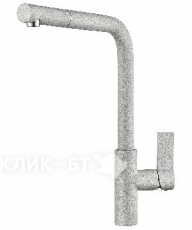 Смеситель KUPPERSBERG KYRTOS ROCK