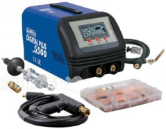 Аппарат сварочный BLUEWELD DIGITAL PLUS 5500 823324