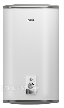 Водонагреватель ZANUSSI ZWH/S 50 Smalto