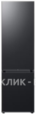 Холодильник SAMSUNG RB38C7B4EB1