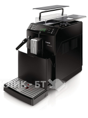 Кофемашина PHILIPS SAECO hd 8761