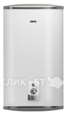 Водонагреватель ZANUSSI ZWH/S 50 Smalto