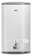 Водонагреватель ZANUSSI ZWH/S 50 Smalto