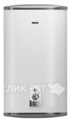 Водонагреватель ZANUSSI ZWH/S 50 Smalto