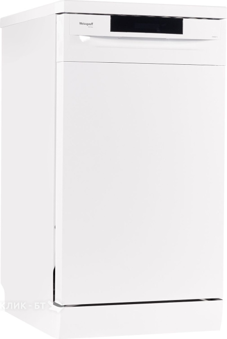 Посудомоечная машина WEISSGAUFF DW 4015