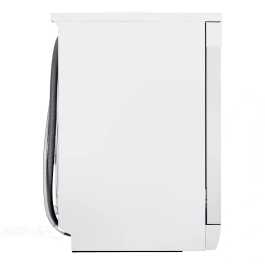 Посудомоечная машина MAUNFELD MWF45331W Inverter