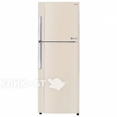 Холодильник SHARP sj-391 sbe/ vbe