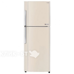 Холодильник SHARP sj-391 sbe/ vbe