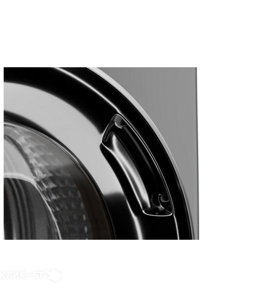 Стиральная машина HAIER HW70-BP12969AS