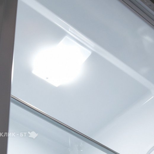 Холодильник Snaige C31SM-T100221