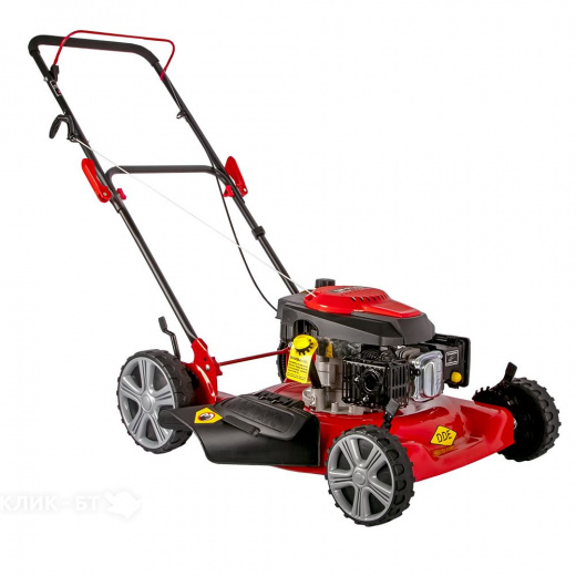 Газонокосилка DDE LM 57 Pro 791-950