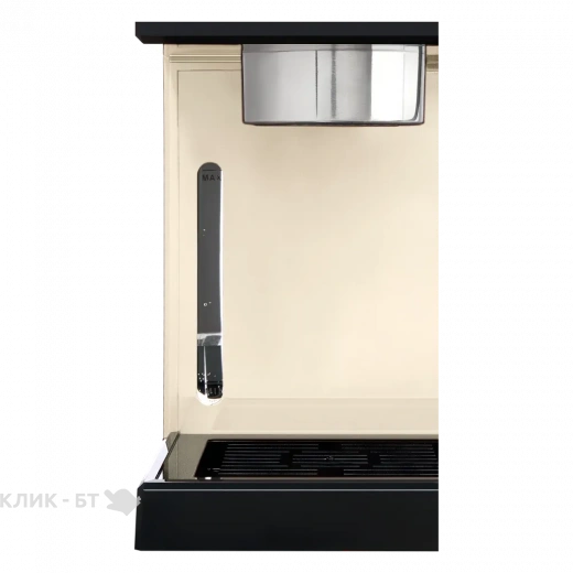 Кофеварка VARD VCPA1C