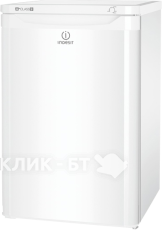 Морозильная камера INDESIT TZAA 10 (RU)