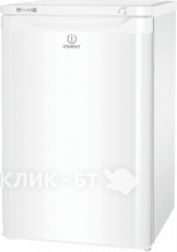 Морозильная камера INDESIT TZAA 10 (RU)