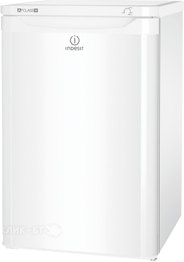 Морозильная камера INDESIT TZAA 10 (RU)
