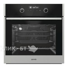Духовой шкаф GORENJE BO747A21XG