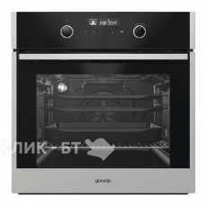 Духовой шкаф GORENJE BO747A21XG