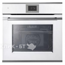 Духовой шкаф KUPPERSBUSCH BP 6550.0 W3