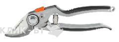 Секатор Gardena BP 50 Premium 08702-20.000.00