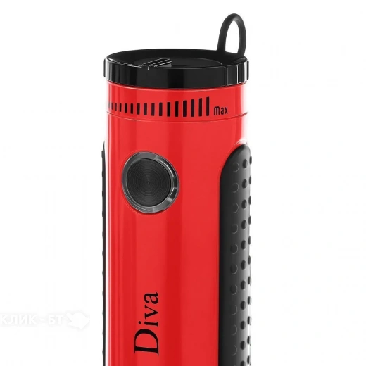 Блендер KORTING KHB 0301 Diva