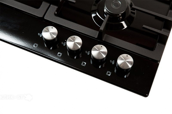 Варочная поверхность OASIS P-MB (B)