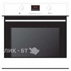 Духовой шкаф Kuppersbusch EEB 6200.5 WX 