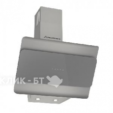 Вытяжка SCHAUB LORENZ SLD DG6318