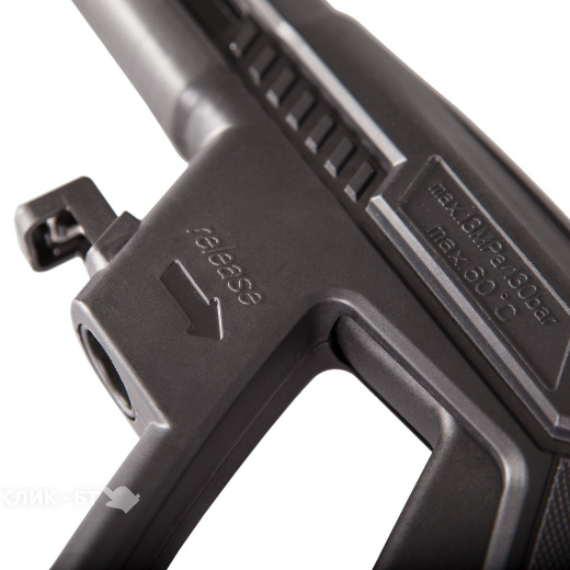 Минимойка BORT BHR 2100 Pro