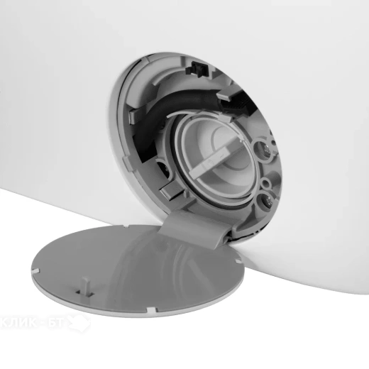 Стиральная машина MAUNFELD MFWD121010WH06