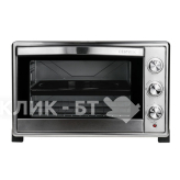 Вытяжка SCHAUB LORENZ SLD DL9810
