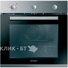Духовой шкаф Candy FCP 612 XL