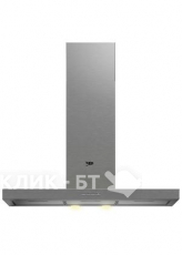 Вытяжка BEKO BHCB91632X