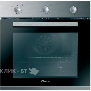 Духовой шкаф Candy FCP 612 XL